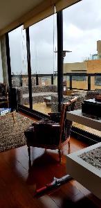 Apartamento en venta en Altos De Bella Suiza, Bogotá · foto 3 de 15