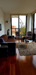 Apartamento en venta en Altos De Bella Suiza, Bogotá · foto 5 de 15
