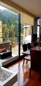 Apartamento en venta en Altos De Bella Suiza, Bogotá · foto 6 de 15