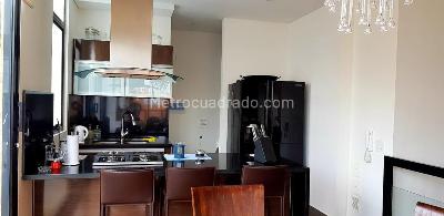 Apartamento en venta en Altos De Bella Suiza, Bogotá · foto 7 de 15