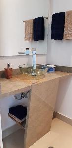Apartamento en venta en Altos De Bella Suiza, Bogotá · foto 8 de 15