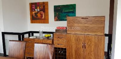 Apartamento en venta en Altos De Bella Suiza, Bogotá · foto 9 de 15