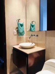 Apartamento en venta en Chico Navarra, Bogotá · foto 11 de 19