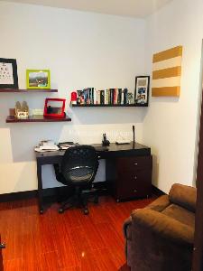 Apartamento en venta en Chico Navarra, Bogotá · foto 13 de 19