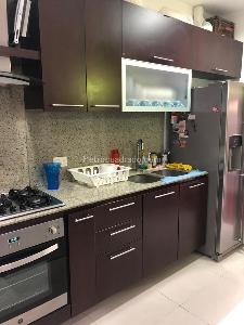 Apartamento en venta en Chico Navarra, Bogotá · foto 14 de 19