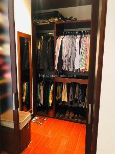 Apartamento en venta en Chico Navarra, Bogotá · foto 16 de 19