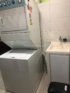 Apartamento en venta en Chico Navarra, Bogotá · foto 19 de 19