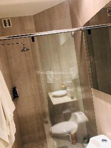 Apartamento en venta en Chico Navarra, Bogotá · foto 9 de 19