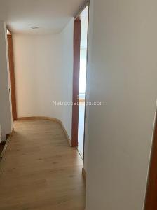Apartamento en venta en Nicolas De Federman, Bogotá · foto 10 de 14