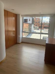 Apartamento en venta en Nicolas De Federman, Bogotá · foto 11 de 14