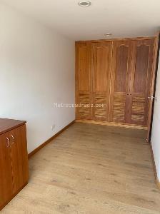Apartamento en venta en Nicolas De Federman, Bogotá · foto 12 de 14