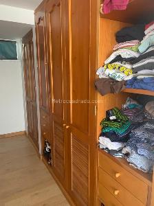 Apartamento en venta en Nicolas De Federman, Bogotá · foto 13 de 14