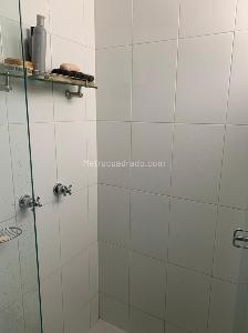 Apartamento en venta en Nicolas De Federman, Bogotá · foto 14 de 14