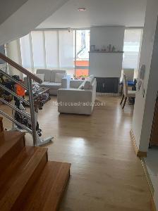 Apartamento en venta en Nicolas De Federman, Bogotá · foto 2 de 14