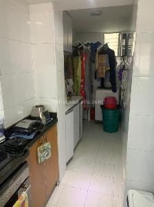 Apartamento en venta en Nicolas De Federman, Bogotá · foto 5 de 14