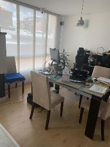 Apartamento en venta en Nicolas De Federman, Bogotá · foto 3 de 14
