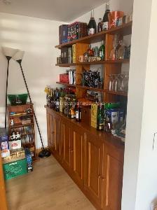 Apartamento en venta en Nicolas De Federman, Bogotá · foto 6 de 14