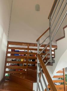 Apartamento en venta en Nicolas De Federman, Bogotá · foto 7 de 14