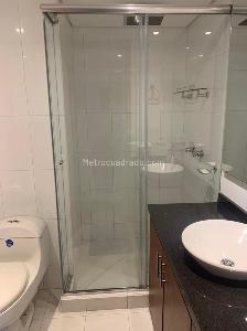Apartamento en venta en Nicolas De Federman, Bogotá · foto 9 de 14