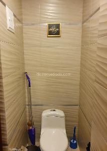 Apartamento en venta en Cedritos, Bogotá · foto 8 de 8