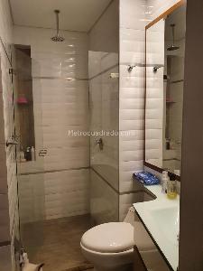 Apartamento en venta en Cedritos, Bogotá · foto 7 de 8