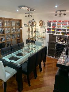 Apartamento en venta en Santa Barbara Central, Bogotá · foto 4 de 15