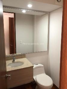 Apartamento en venta en Alameda 170, Bogotá · foto 12 de 16