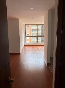 Apartamento en venta en Alameda 170, Bogotá · foto 6 de 16