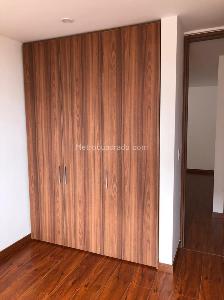Apartamento en venta en Alameda 170, Bogotá · foto 13 de 16