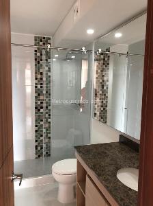 Apartamento en venta en Alameda 170, Bogotá · foto 14 de 16
