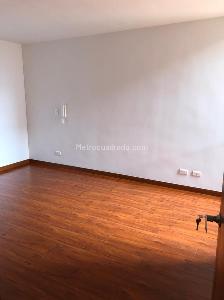 Apartamento en venta en Alameda 170, Bogotá · foto 15 de 16