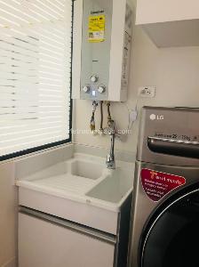 Apartamento en venta en Alameda 170, Bogotá · foto 16 de 16