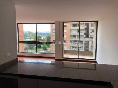 Apartamento en venta en Alameda 170, Bogotá · foto 3 de 16