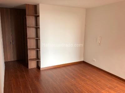 Apartamento en venta en Alameda 170, Bogotá · foto 7 de 16