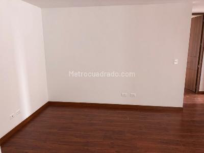 Apartamento en venta en Alameda 170, Bogotá · foto 8 de 16