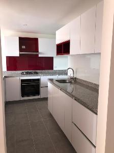 Apartamento en venta en Alameda 170, Bogotá · foto 10 de 16