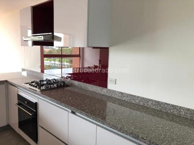 Apartamento en venta en Alameda 170, Bogotá · foto 11 de 16