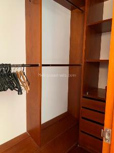 Apartamento en venta en Chico Navarra, Bogotá · foto 12 de 19