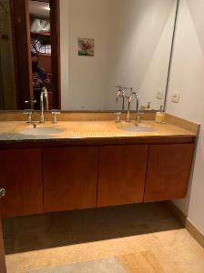 Apartamento en venta en Chico Navarra, Bogotá · foto 15 de 19