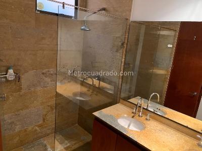 Apartamento en venta en Chico Navarra, Bogotá · foto 16 de 19