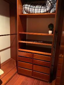 Apartamento en venta en Chico Navarra, Bogotá · foto 17 de 19
