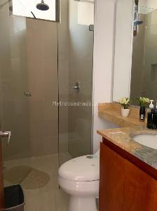 Apartamento en venta en Chico Navarra, Bogotá · foto 18 de 19