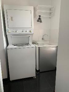 Apartamento en venta en Chico Navarra, Bogotá · foto 6 de 19