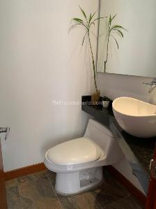 Apartamento en venta en Chico Navarra, Bogotá · foto 7 de 19