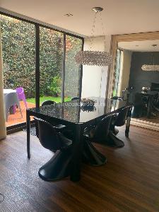 Casa de 3 alcobas en venta en Torremolinos, Bogotá, 215 m² · foto 3 de 12