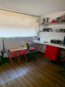Casa de 3 alcobas en venta en Torremolinos, Bogotá, 215 m² · foto 5 de 12