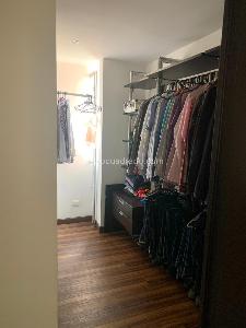 Casa de 3 alcobas en venta en Torremolinos, Bogotá, 215 m² · foto 6 de 12