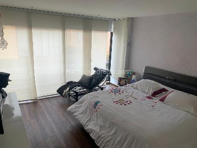 Casa de 3 alcobas en venta en Torremolinos, Bogotá, 215 m² · foto 7 de 12