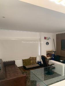 Casa de 3 alcobas en venta en Torremolinos, Bogotá, 215 m² · foto 8 de 12