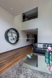 Casa de 3 alcobas en venta en Torremolinos, Bogotá, 215 m² · foto 2 de 12